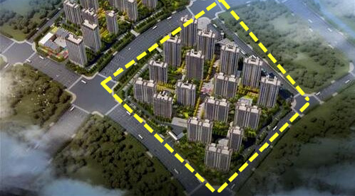 ���ż����б�ϳ���ҵ�³ǹ����´塢ӳ�����ⷿ��Ŀ